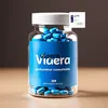 Effetto viagra video b