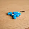 Effetto viagra video c